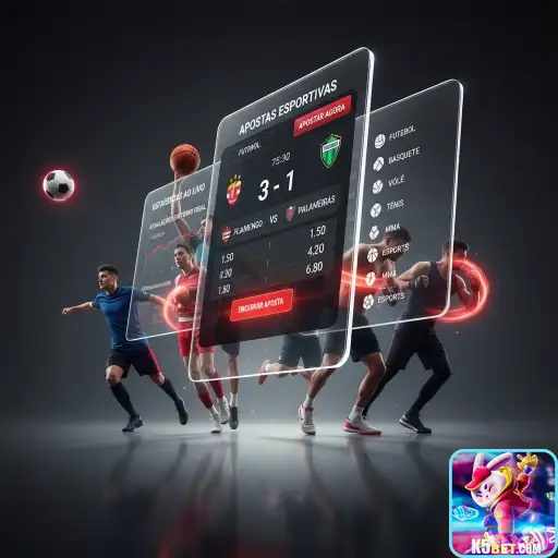 k5bet acesse exclusivo caça-níqueis