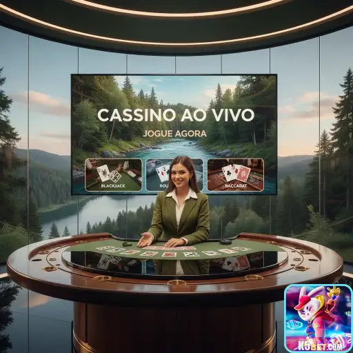 k5bet experimente dinâmico apostas ao vivo