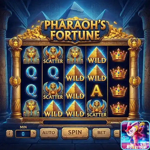 k5bet explore premiado apostas ao vivo