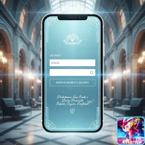 k5bet explore premiado jogos